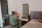 靠近Bugis 森林大厦单身出租，6月1日入住