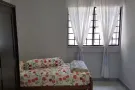 淡滨尼45街大牌450