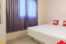 后港952普通房出租人少,可报地址，只租2⃣️个人,水電網全包，地方干净,有冷气