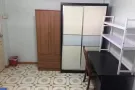 Commonwealth 男搭房