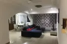 Woodlands 主人房/普通房出租