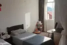 两人一间公寓主人房 招一女室友(●’◡’●)ﾉ♥