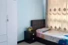 精装修新房间只需$580，免中介，马上拎包入住！只限一个女生