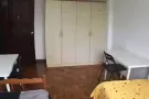 公寓大普通房和单人间附近NAFA/SMU/Kaplan