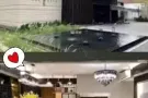 位于友诺士，东景苑有公寓出售，还没建好可是可以预先订购，建好才给$