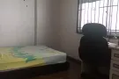 单人出租