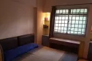SengKang单间出租，房东很友好, 无中介