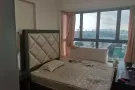 因为临时有事，实龙岗公寓超便宜短租