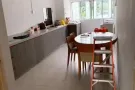马西岭大牌23