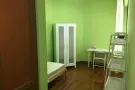 四美公寓 普通房出租