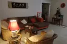 Bukit panjing 武吉班让蓝线MRT附近舒适宽敞大床普通房 