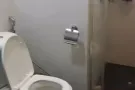公寓床位出租