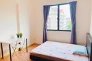 Aljunied Central Grove  主人房 大普通房出租 和小房间