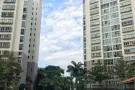 后港 (Hougang) 公寓超大普通房出租-可随时入住