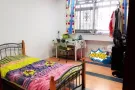 海军部(Admiralty） 一间普通房出租(限1人）（非搭房