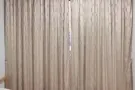 【出售】近paya lebar mrt 超美一房式出售
