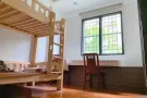 75 184直达SIM NGEE ANN环境很好的公寓单间出租