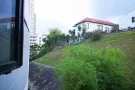 ❤❤❤AngMoKio 宏茂桥4巷温馨普通房出租❤❤❤