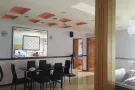 近boonlay/pioneer地铁站家一样的房子，出租主人房或普通房。