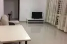 buangkok主人房女搭房（下铺）全屋马来西亚人