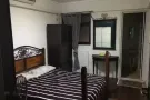 最优惠—义顺大牌708主人房出租（忠邦对面），无屋主，无中介费。