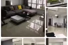 房间出租，两个人680