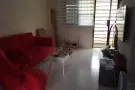 已出租