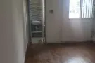 Geylang Bahru 政府住屋