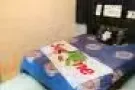 马里士他高级网红公寓现特惠招租