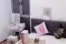 阿裕尼地铁站步行jcu公寓单间出租