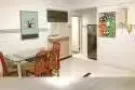 5分钟挪威那地铁站超值主人房拎包入住