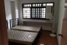海军部地铁普通房招一位女生