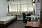大巴窑单间房出租
