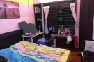 到 文礼地铁站 1分钟 普通房
