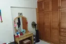 近巴西立地铁大普通房出租
