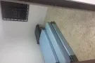 老文礼有普通房出租 Blk213 无屋主 可报地址 可煮
