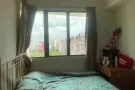 一分钟地铁站，低价公寓单间大普通房出租 