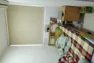 巴西立公寓livia小书房出租550