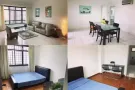 3-5兀里地铁站公寓超大特惠单间