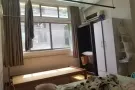 多美歌附近 找一个女室友