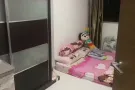 淡滨尼大牌869A  有普通房出租