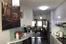 后港 Ave4 Blk601 两间普通房