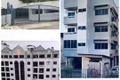 smu.kaplan.nafa各式房间长短期出租-91165298