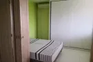 Braddell/ Common Room房间出租/ 没有agent fee 