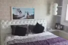 榜鹅主人房和普通房空调房出租