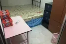 蔡厝港单间