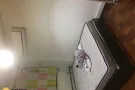 大巴窑七巷普通房出租