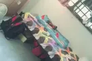 海军部632只招租一人