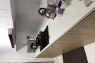 Bukit Batok 有普通房出租