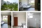 ███即可入住, 近地铁,人少自由,非中介███